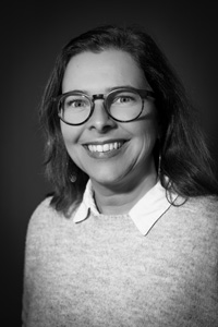 Valérie Manaut