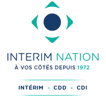 interim nation